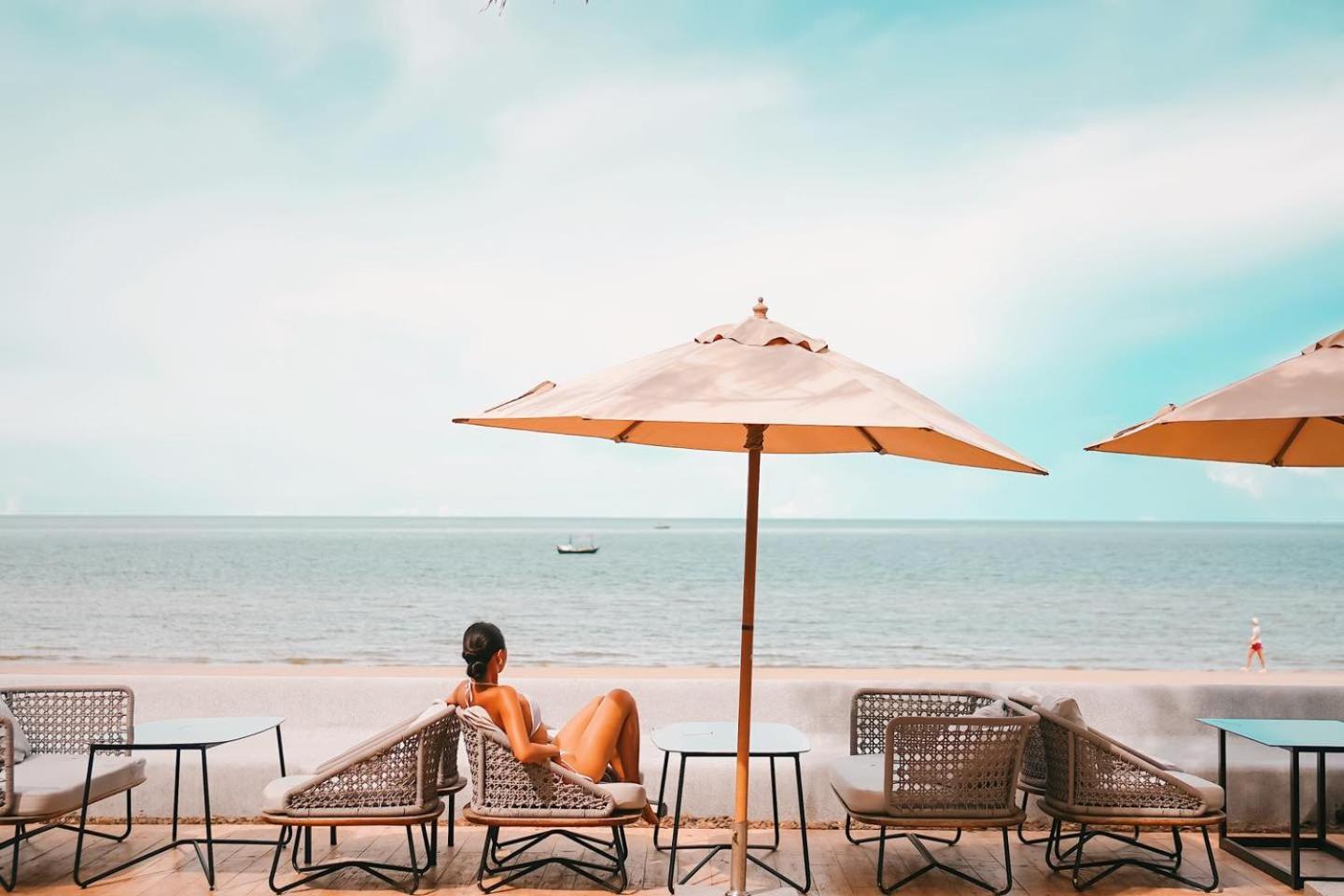 Hotel Kundala 5*
